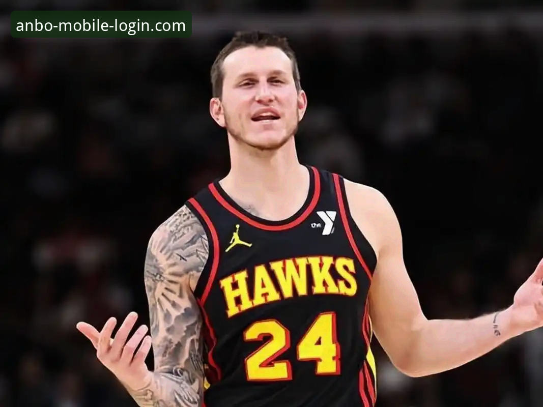 NBA季后赛尼克斯创纪录大胜老鹰：安博体育平台深度解析半场47分奇迹