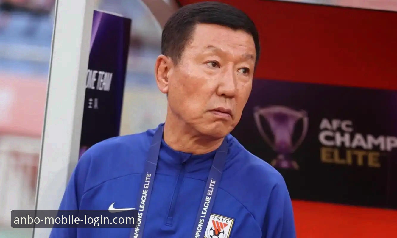如何像青岛海牛一样在逆境中实现逆转？从3-1胜上海海港看比赛中的关键战术